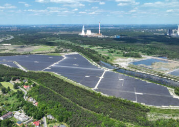 farma-fotowoltaiczna-tauron-myslowice