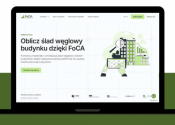 platforma-foca-narzedzie-do-liczenia-sladu-weglowego-budynku