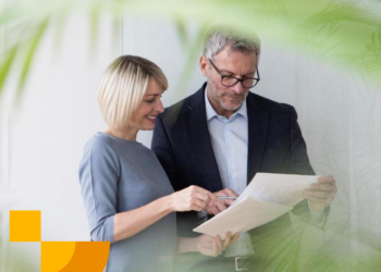 greenwashing-przewodnik-pwc-unep-grid-warszawa