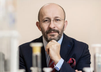 henryk-siodmok-prezes-mo-bruk