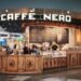 kawiarnia-green-caffe-nero-galeria-mlociny