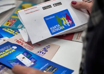 moj_carrefour_karta_seniora-dni-zdrowia