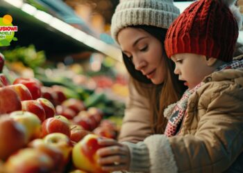 odpowiedzialne-zakupy-maspex-rekopol