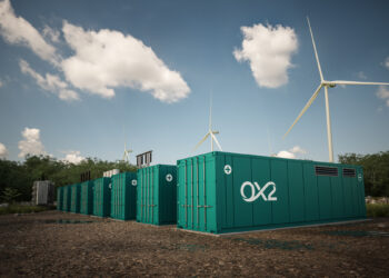 ox2-magazyny-energii-oze