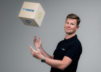 pawel-przybylski-prezes-onde-sa