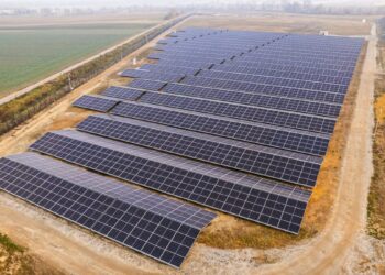 pepsico-inwestuje-w-oze-w-polsce