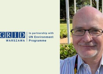 piotr-mikolajczyk-unep-grid