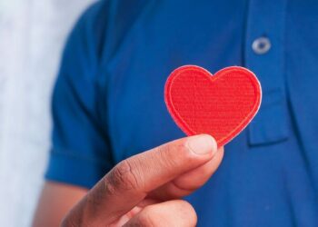 badanie-akcje-charytatywne