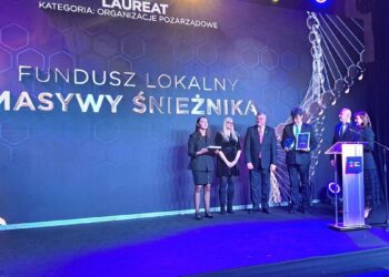 gala-polska-moc-biznesu