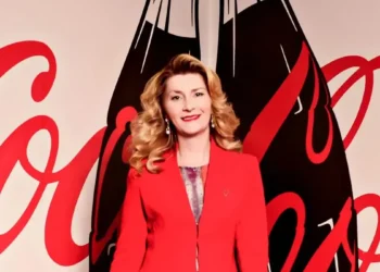 uza-tomic-fontana-coca-cola-hbc