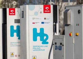 stacja-wodorowa-orlen-katowice