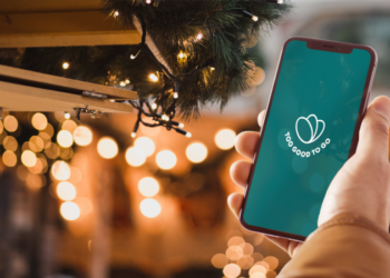 badanie-too-good-to-go