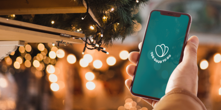 badanie-too-good-to-go