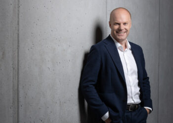 CBRE_Radosław_Pawlak