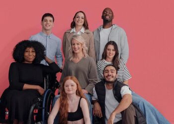 primark-moda-dla-osób-z-niepelnosprawnosciami