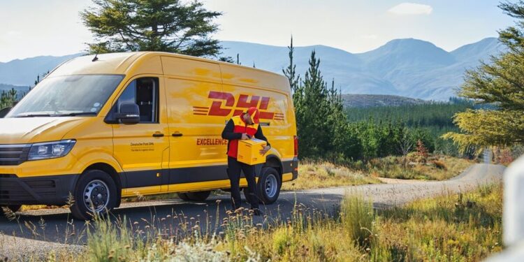 dhl-express-badanie-zrownowazony-rozwoj