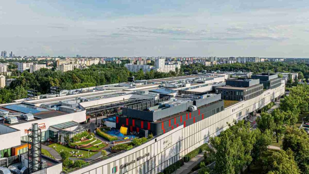 raport-esg-firmy-epp-fot-galeria-mlociny-warszawa