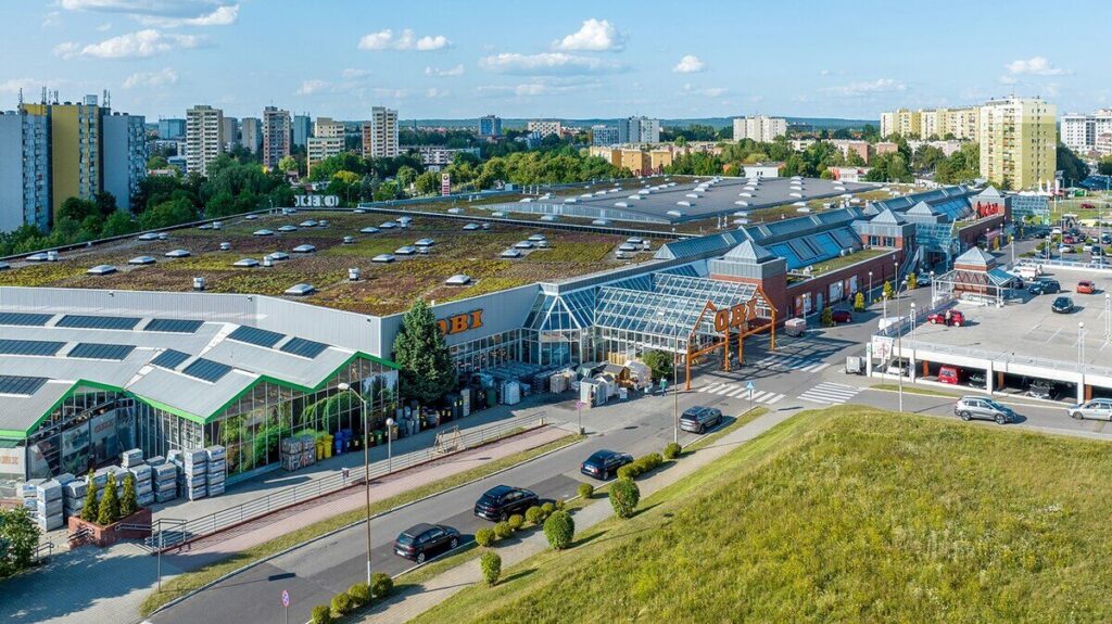 power-park-tychy-epp