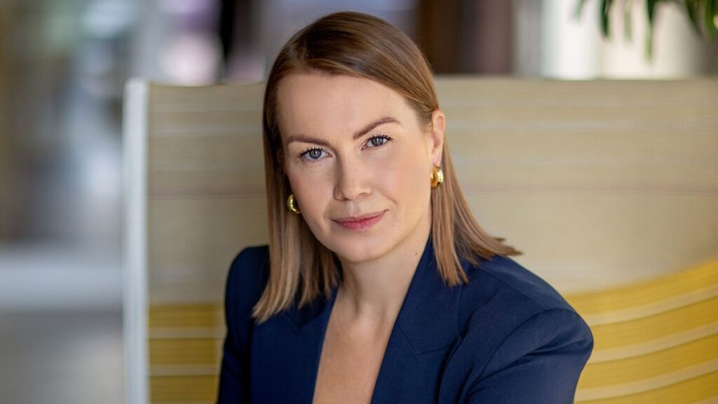 Ewa-Janczukowicz-Cichosz_ekspertka-ds-zrownowazonego-rozwoju-Grupa-LPP