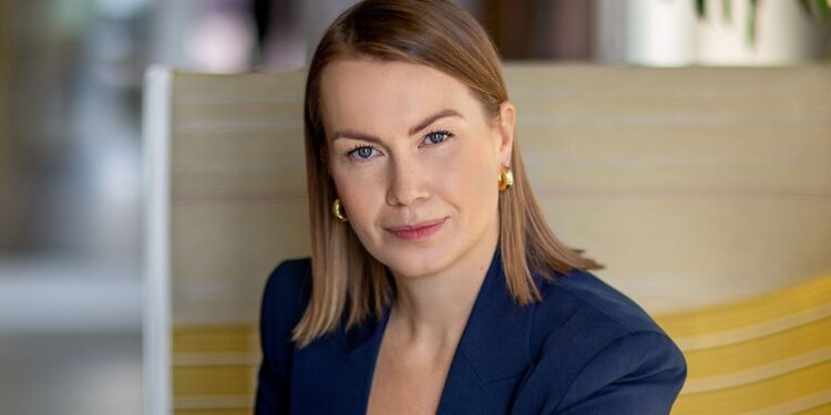 Ewa-Janczukowicz-Cichosz_ekspertka-ds-zrownowazonego-rozwoju-Grupa-LPP