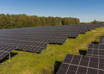 Farma-Better-Energy-Polanow-leroy-merlin-inwestuje-w-oze