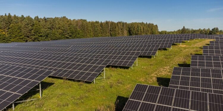 Farma-Better-Energy-Polanow-leroy-merlin-inwestuje-w-oze