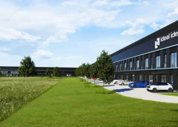 Ideal_Idea_City-Park-Wroclaw