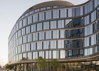 biurowiec-infinity-wroclaw