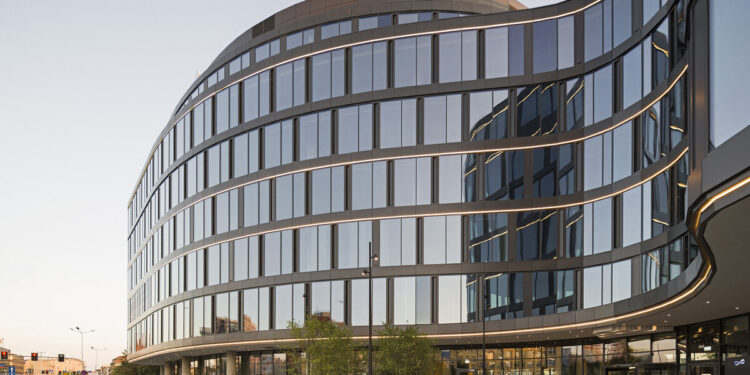 biurowiec-infinity-wroclaw