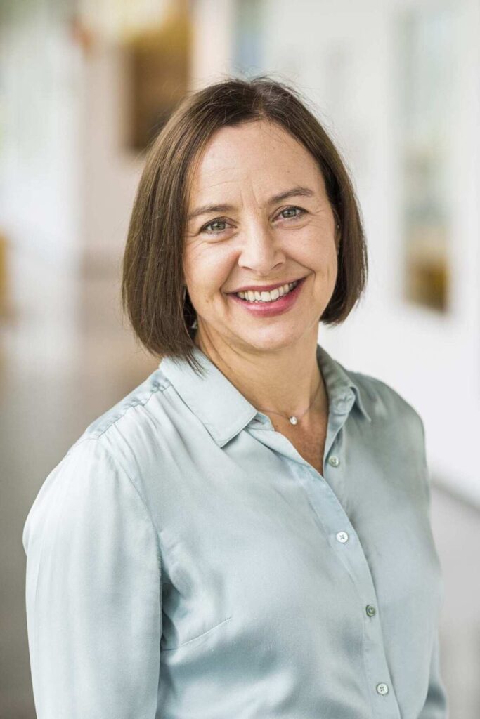 Karen-Pflug-esg-sustainability-director-ingka-group