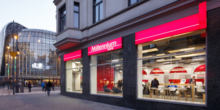 placowka-millenium-bank-katowice