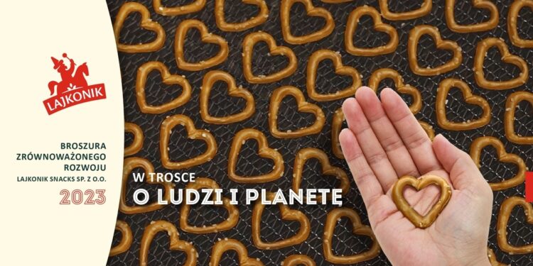 lajkonik-strategia-zrownowazonego-rozwoju