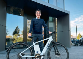 Michał-Seidel-ceo-groclin