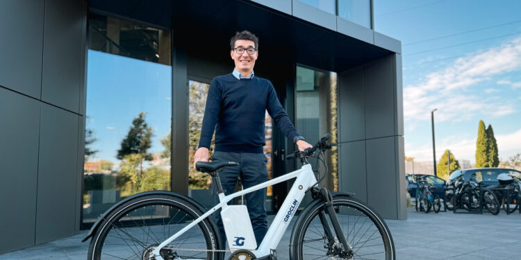 Michał-Seidel-ceo-groclin