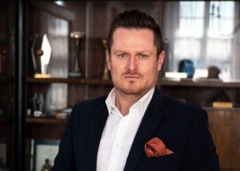 Michal_Dabrowski-prezes-agencji-rozwoju-przemyslu