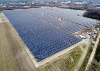 Modliszewice-farma-goldbeck-solar