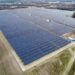 Modliszewice-farma-goldbeck-solar