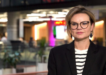 Monika-Lipnicka-wtorpol-goz-recykling