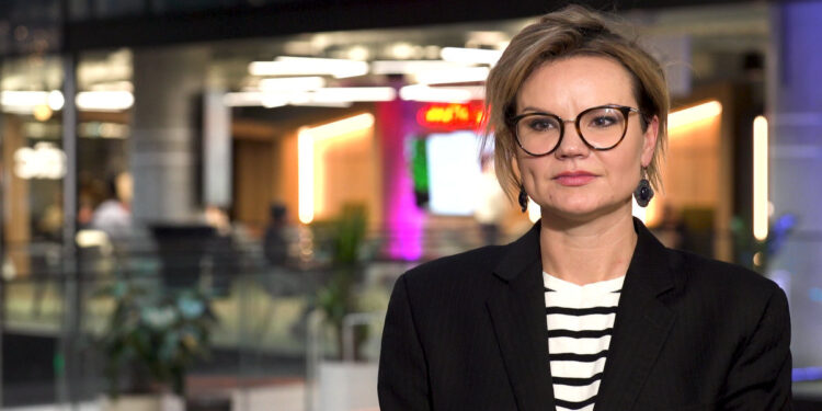 Monika-Lipnicka-wtorpol-goz-recykling