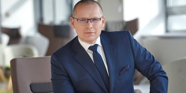 Piotr-Ferszka-prezes-sap-polska