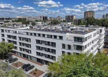 osiedle-solea-warszawa-apsys