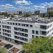 osiedle-solea-warszawa-apsys