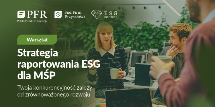 warsztaty-esg-pfr