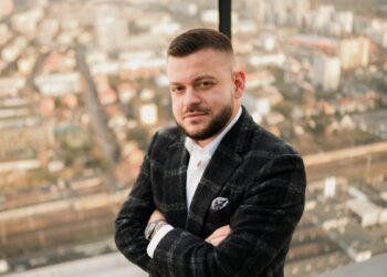 Szymon-Maslo-prezes-neptun-energy-firmy-z-obszaru-OZE