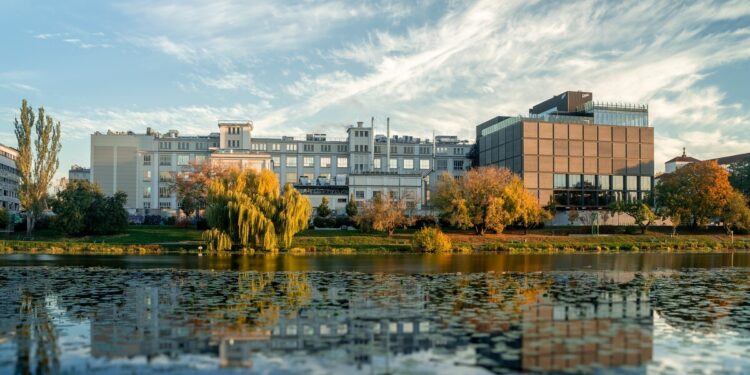 fabryka-firmy-wedel-warszawa