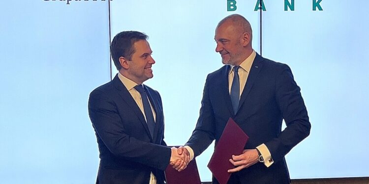 zielone-gwarancjebos-kuke