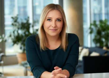 aleksandra-noworyta-dzial-esg-epp