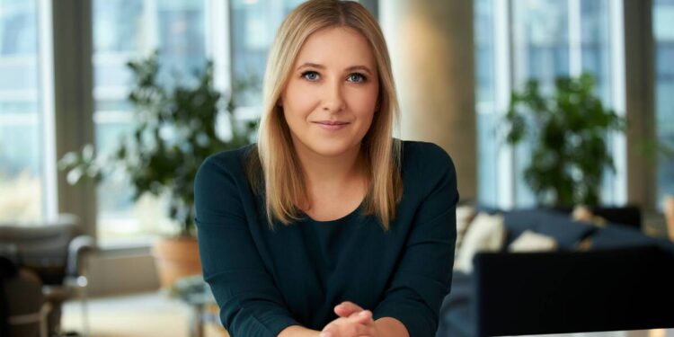 aleksandra-noworyta-dzial-esg-epp