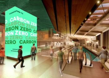 climate-pledge-arena-amazon