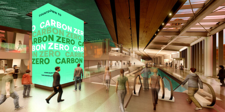 climate-pledge-arena-amazon